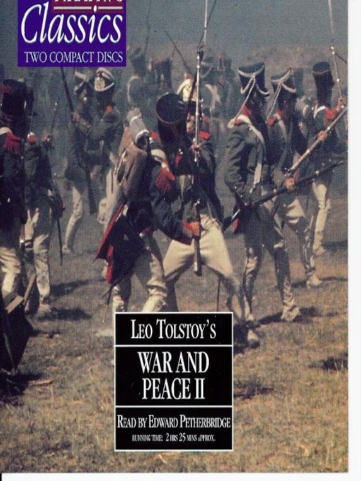 Click image to view full cover